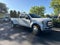 2019 Ford F-450SD Platinum