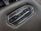 2019 Ford F-450SD Limited