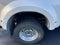 2019 Ford F-450SD Platinum