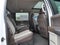 2019 Ford F-450SD Limited