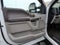 2019 Ford F-450SD Limited