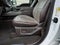 2019 Ford F-450SD Limited