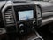2019 Ford F-450SD Limited