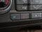 2019 Ford F-450SD Limited