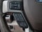 2019 Ford F-450SD Limited