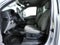 2017 Ford F-250SD XL