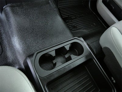 2017 Ford F-250SD XL