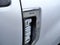 2017 Ford F-250SD XL