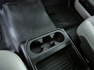 2017 Ford F-250SD XL