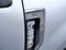2017 Ford F-250SD XL