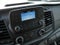 2022 Ford Transit-250 Base