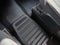 2022 Ford Transit-250 Base