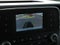 2022 Ford Transit-250 Base