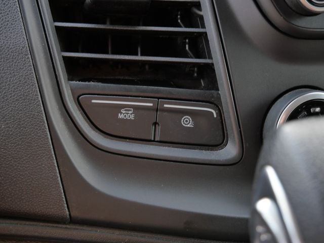 2022 Ford Transit-250 Base