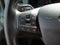 2022 Ford Transit-250 Base