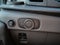 2022 Ford Transit-250 Base