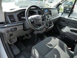 2022 Ford Transit-250 Base