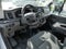 2022 Ford Transit-250 Base