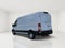 2022 Ford Transit-250 Base