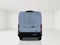 2022 Ford Transit-250 Base