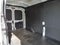 2022 Ford Transit-250 Base