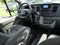 2022 Ford Transit-250 Base