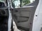 2022 Ford Transit-250 Base