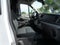 2022 Ford Transit-250 Base