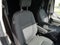 2022 Ford Transit-250 Base