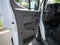 2022 Ford Transit-250 Base