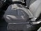 2022 Ford Transit-250 Base