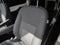 2022 Ford Transit-250 Base