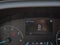 2022 Ford Transit-250 Base