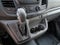 2022 Ford Transit-250 Base