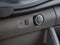 2022 Ford Transit-250 Base