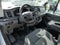2022 Ford Transit-250 Base