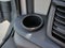 2022 Ford Transit-250 Base