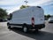 2022 Ford Transit-250 Base