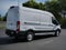 2022 Ford Transit-250 Base