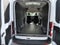 2022 Ford Transit-250 Base