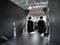 2022 Ford Transit-250 Base