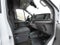 2020 Ford Transit-350 Base