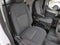 2020 Ford Transit-350 Base