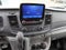 2020 Ford Transit-350 Base