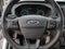 2020 Ford Transit-350 Base