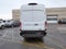 2020 Ford Transit-350 Base