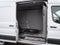 2020 Ford Transit-350 Base