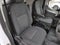 2020 Ford Transit-350 Base