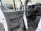 2020 Ford Transit-350 Base
