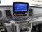 2020 Ford Transit-350 Base